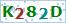 Click Refresh verification code