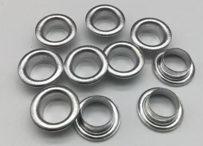 Különböző fűszerek