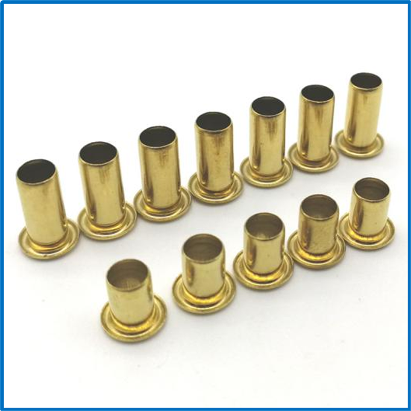 Hogyan lehet kiválasztani egy rig -típusú fűvet?