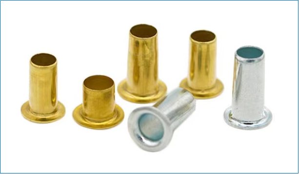 A fűsorok advatage és alkalmazása