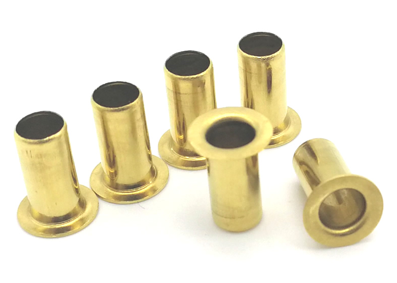 Többet tudni a fűsorokról