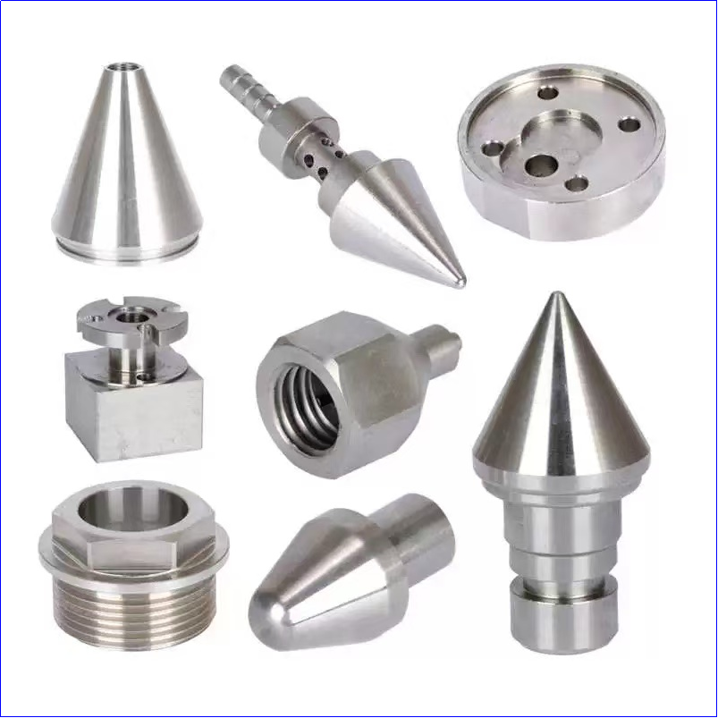 Mely alkatrészek alkalmasak a fordulásra?