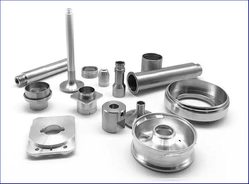 Néhány kérdés a precíziós megmunkálással kapcsolatban