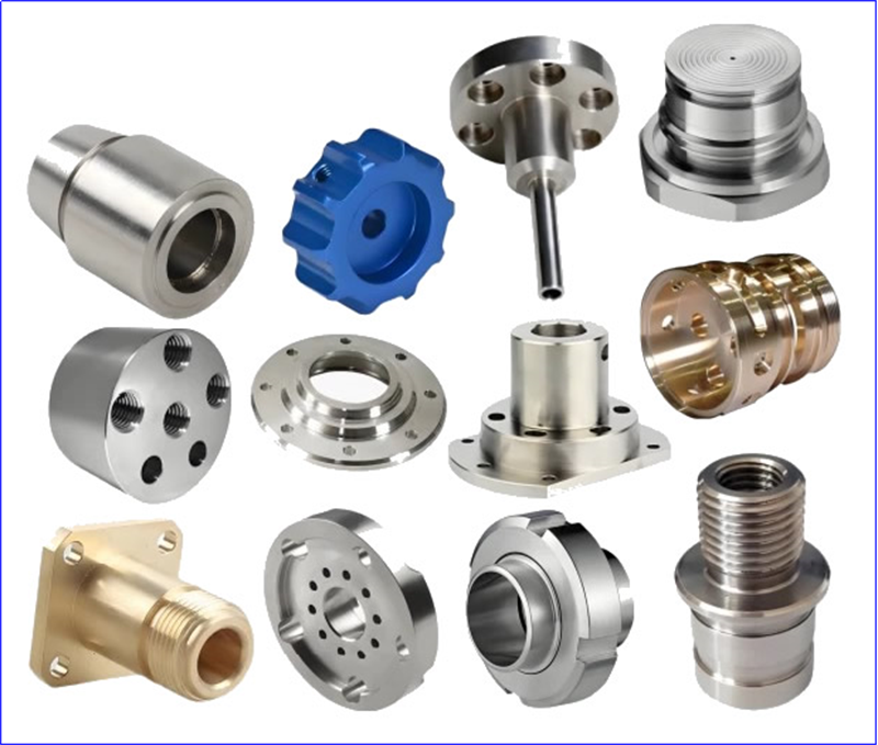 Mi a CNC fordulási folyamat?