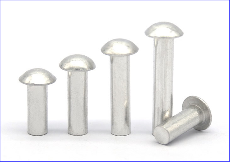 Mi a szegecs nyíróerője?