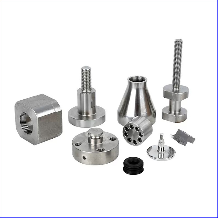 Mi a fémesztergálás?