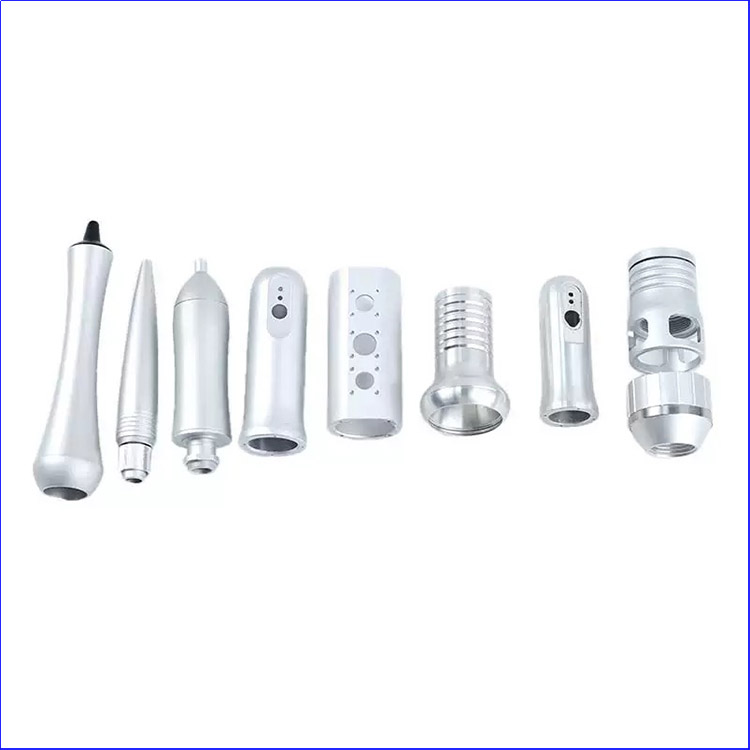 Mi az alumínium megmunkálás?