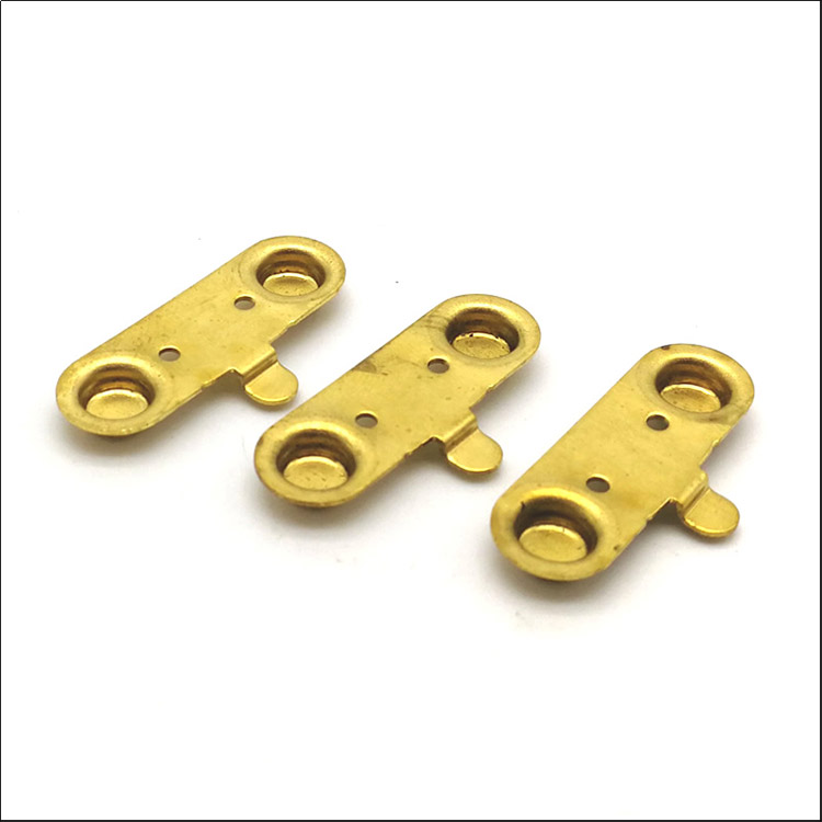 A nagy sebességű bélyegzés ereje