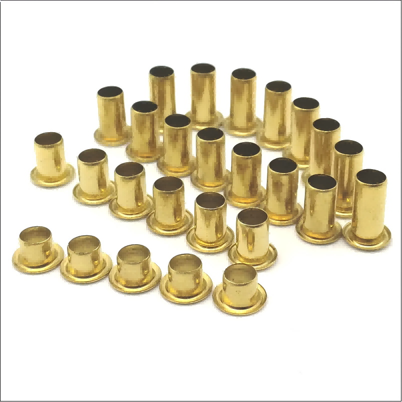 The Little Hole Helper: Mindent a fűzőlyukakról