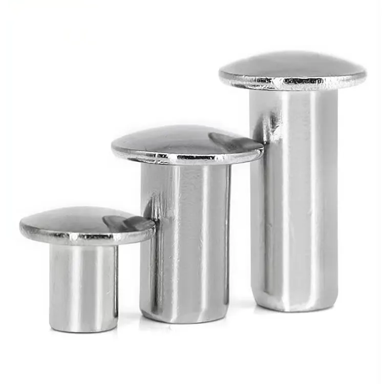 Mitől a speciális szegecsek a legokosabb megoldás a nehéz rögzítési munkákhoz?