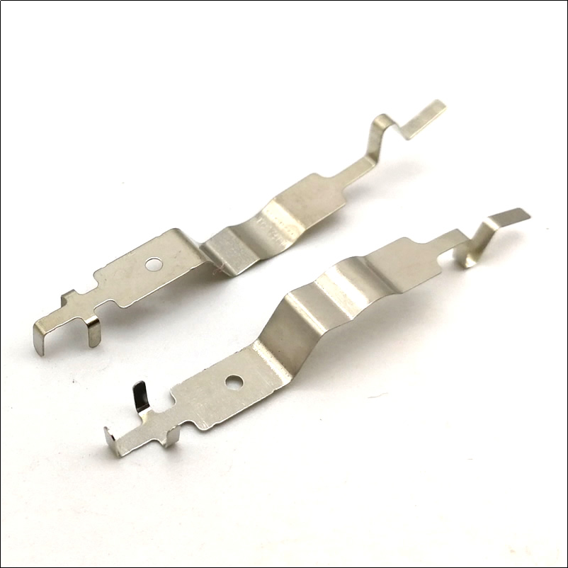 Miről is szól valójában az OEM fémbélyegzés?