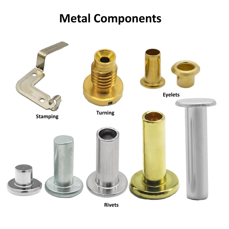 Hogyan érinti a közel-keleti konfliktus a fémalkatrészek üzletágát?