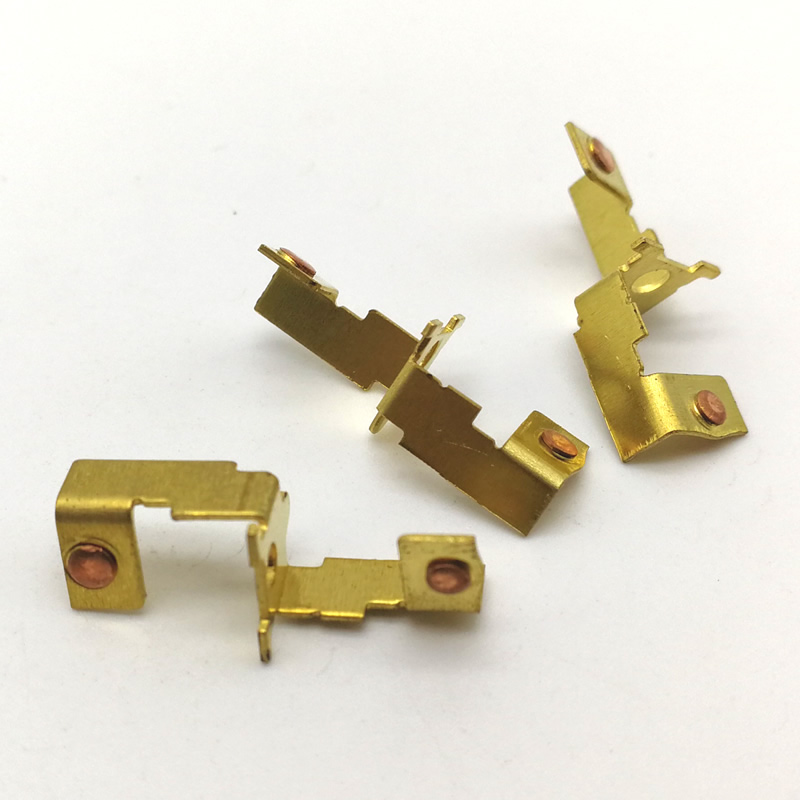 Elektronikus bélyegzők