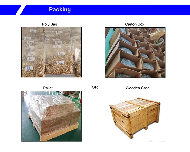 aluminum semi tubular rivets