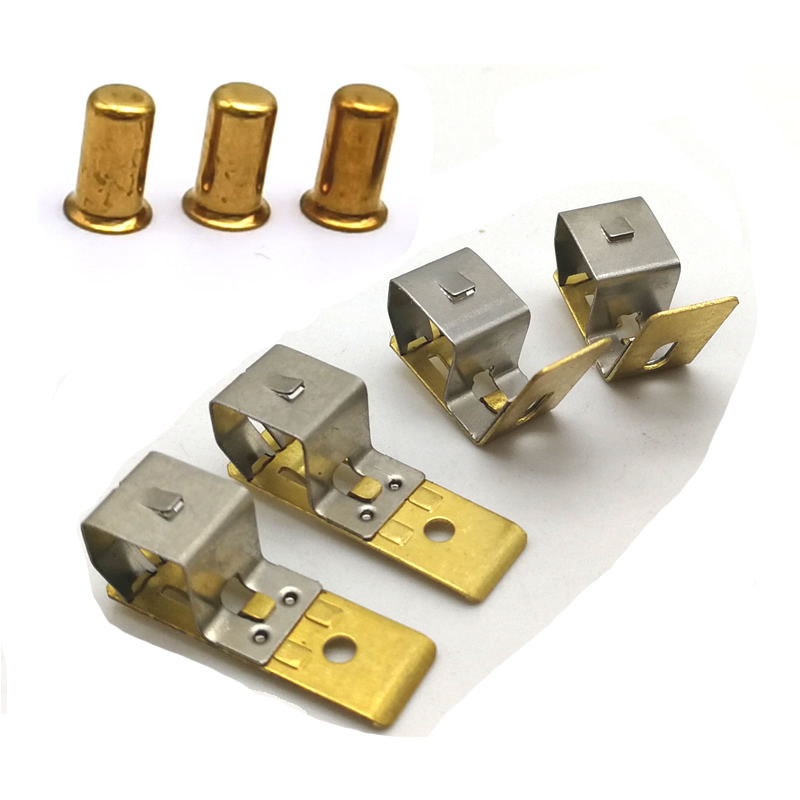 Lámpatartó tartozék