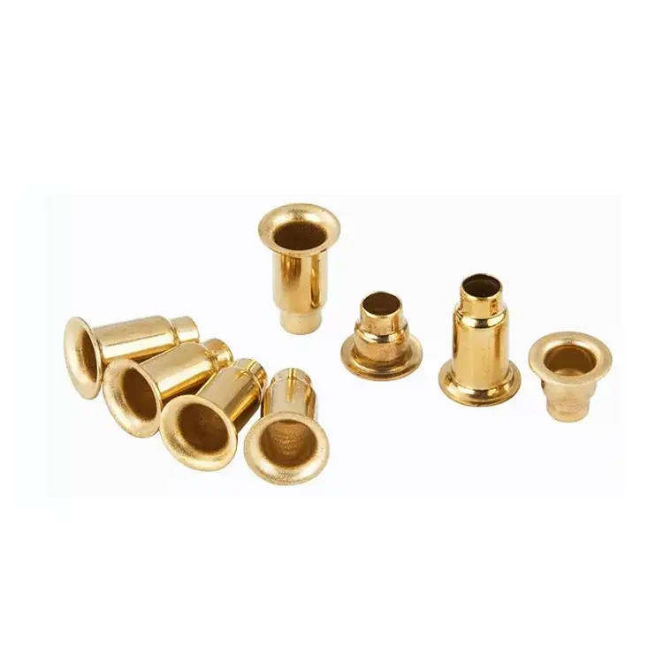 Különleges lépcsőfuták